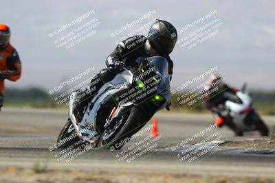 media/Aug-31-2025-Lets Ride (Sun) [[b053ea48c5]]/C Group/1040am (Cotton Corners)/